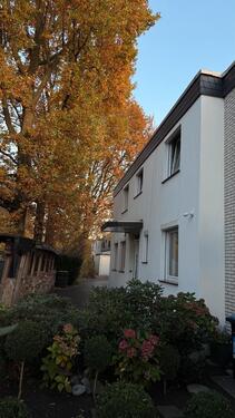 Foto - Endreihenhaus direkt im Zentrum zu vermieten