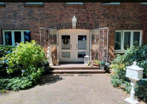 Foto - Ländliche Wohnung in Kirchhellen