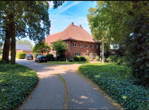 Foto - Etagenwohnung zur Miete in Bottrop