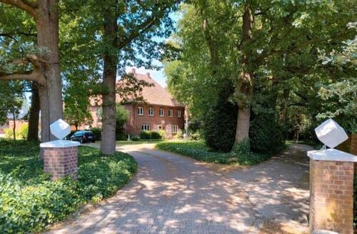 Foto - Etagenwohnung in Bottrop