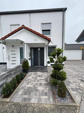 Foto - Einfamilienhaus zum Kaufen in Thannhausen