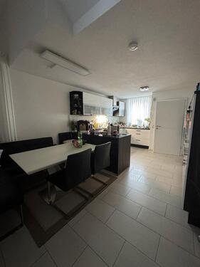 Foto - Einfamilienhaus in Thannhausen