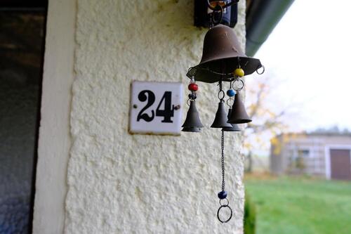 Foto - Einfamilienhaus in Kyritz zum Kaufen