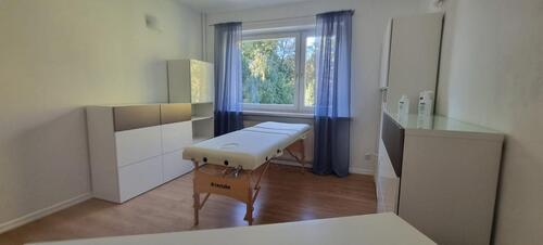 Foto - andere zur Miete in Hamburg