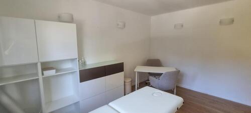 Foto - andere in Hamburg