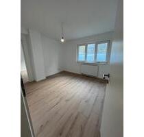 Frisch sanierte Gewerbeeinheit - 650,00 EUR Kaltmiete, in Bonn (PLZ: 53175) Friesdorf