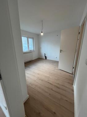 Foto - andere in Bonn zur Miete