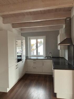 Foto - 120 Zimmer Etagenwohnung zur Miete in Langerringen