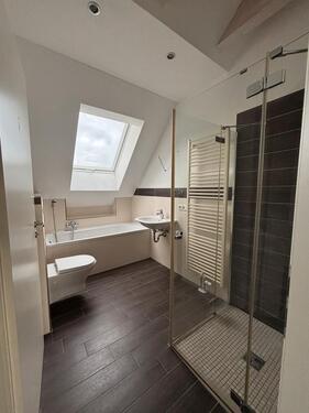 Foto - 120 Zimmer Etagenwohnung in Langerringen