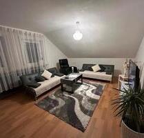 3 Zimmer Wohnung in Olching ab 1.2.2026