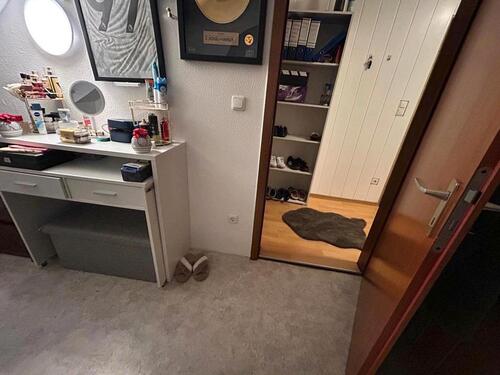 Foto - Etagenwohnung in Olching zur Miete