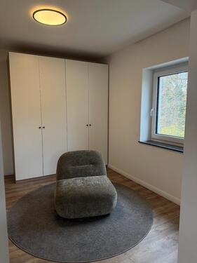 Foto - 3.5 Zimmer Etagenwohnung in Geisenheim