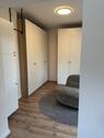 Foto - Etagenwohnung in Geisenheim zur Miete