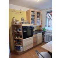 Schöne 3-Zimmer-Wohnung in 86381 Krumbach zu vermieten - Krumbach (Schwaben)