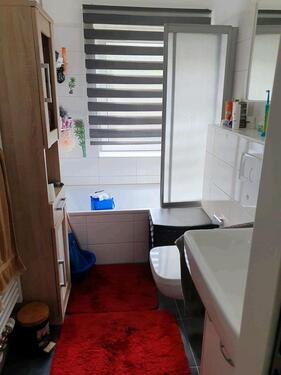 Foto - 3,5 Zimmer Wohnung - 1.000,00&nbsp;EUR Kaltmiete, ca.&nbsp; 80,00&nbsp;m&sup2;