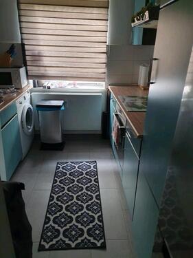 Foto - 3 Zimmer Etagenwohnung zur Miete in Schwarzenbek