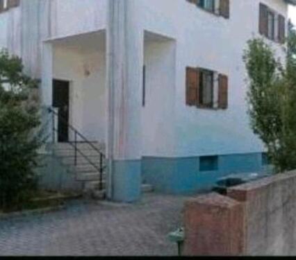 Foto - 5 Zimmer Einfamilienhaus zur Miete in Waidhofen