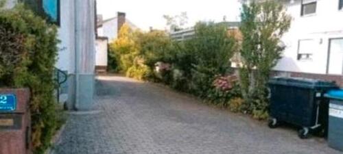 Foto - 5 Zimmer Einfamilienhaus in Waidhofen