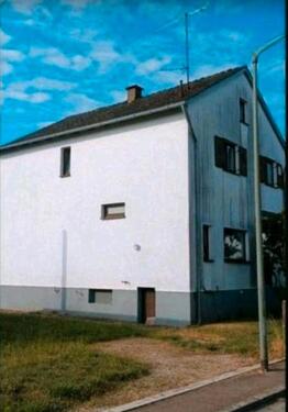 Foto - Einfamilienhaus in Waidhofen zur Miete