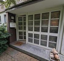 Winkelbungalow in ruhiger Lage Mainz-Lerchenberg