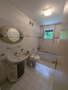 Foto - 9 Zimmer Einfamilienhaus zum Kaufen in Mainz