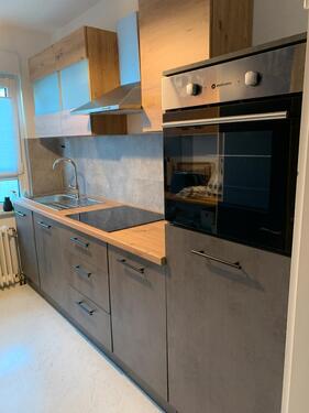 Foto - 3 Zimmer Wohnung in Walsrode - 780,00&nbsp;EUR Kaltmiete, ca.&nbsp; 85,00&nbsp;m&sup2;