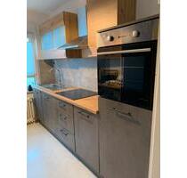 3 Zimmer Wohnung in Walsrode - 780,00&nbsp;EUR Kaltmiete, ca.&nbsp; 85,00&nbsp;m&sup2; in Bad Fallingbostel (PLZ: 29683)