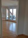 Foto - Dachgeschoßwohnung in Linkenheim-Hochstetten zur Miete