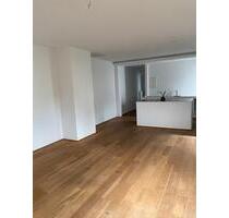 Schöne helle 2 Zimmer Whg in OF-Rumpenheim - Offenbach am Main Bieberer Berg