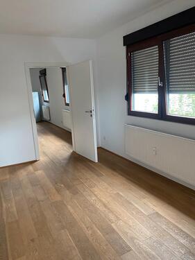 Foto - 1 Zimmer Etagenwohnung zur Miete in Offenbach am Main