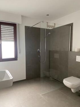 Foto - Etagenwohnung in Offenbach am Main zur Miete