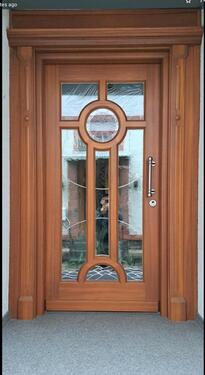 Foto - Einfamilienhaus in Friedberg (Hessen) zur Miete