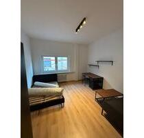 Möbliertes WG-Zimmer in direkter Nähe zu Heidelberg zu vermieten - Dossenheim