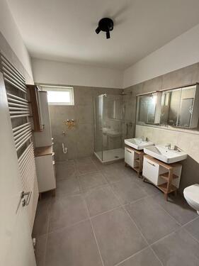 Foto - 1 Zimmer Etagenwohnung zur Miete in Dossenheim