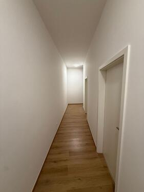 Foto - Etagenwohnung in Dossenheim zur Miete