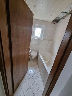 Foto - 6 Zimmer Doppelhaushälfte in Frankfurt am Main