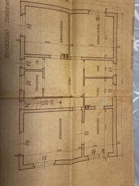 Foto - Einfamilienhaus in Neukirch/Lausitz zum Kaufen