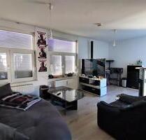 Helle 2 Zimmerwohnung in zentraler Lage - Albstadt Gemarkung Onstmettingen