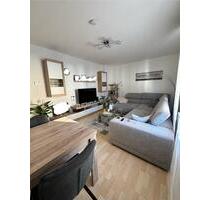 4-Zi.-Wohnung - 820,00&nbsp;EUR Kaltmiete, ca.&nbsp; 81,20&nbsp;m&sup2; in Recklinghausen (PLZ: 45657)