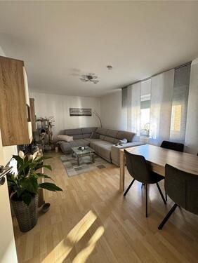 Foto - 4 Zimmer Etagenwohnung in Recklinghausen