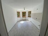 Foto - Terrassenwohnung in Münsing zur Miete