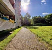 Charmante 2-Zimmerwohnung - 460,00&nbsp;EUR Kaltmiete, ca.&nbsp; 49,00&nbsp;m&sup2; in Wilhelmshaven (PLZ: 26384) Heppens