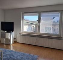 Schöne 2-Zimmer-Wohnung Buxtehude Süd