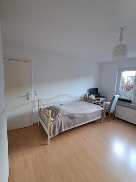 Foto - 2 Zimmer Hochparterre in Buxtehude