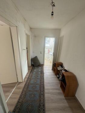 Foto - Wohnung in Warstein Hochstraße 38