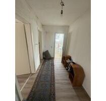 Wohnung in Warstein Hochstraße 38