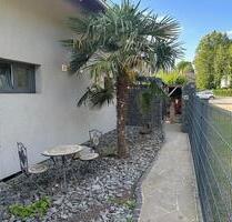 Mietwohnung EG WiehlOberbantenberg