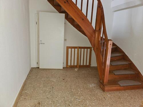 Foto - 2.5 Zimmer Etagenwohnung zur Miete in Stadtroda