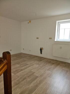 Foto - 2.5 Zimmer Etagenwohnung in Stadtroda