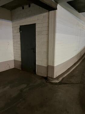 Foto - Abstellraum - 195,00&nbsp;EUR Miete,